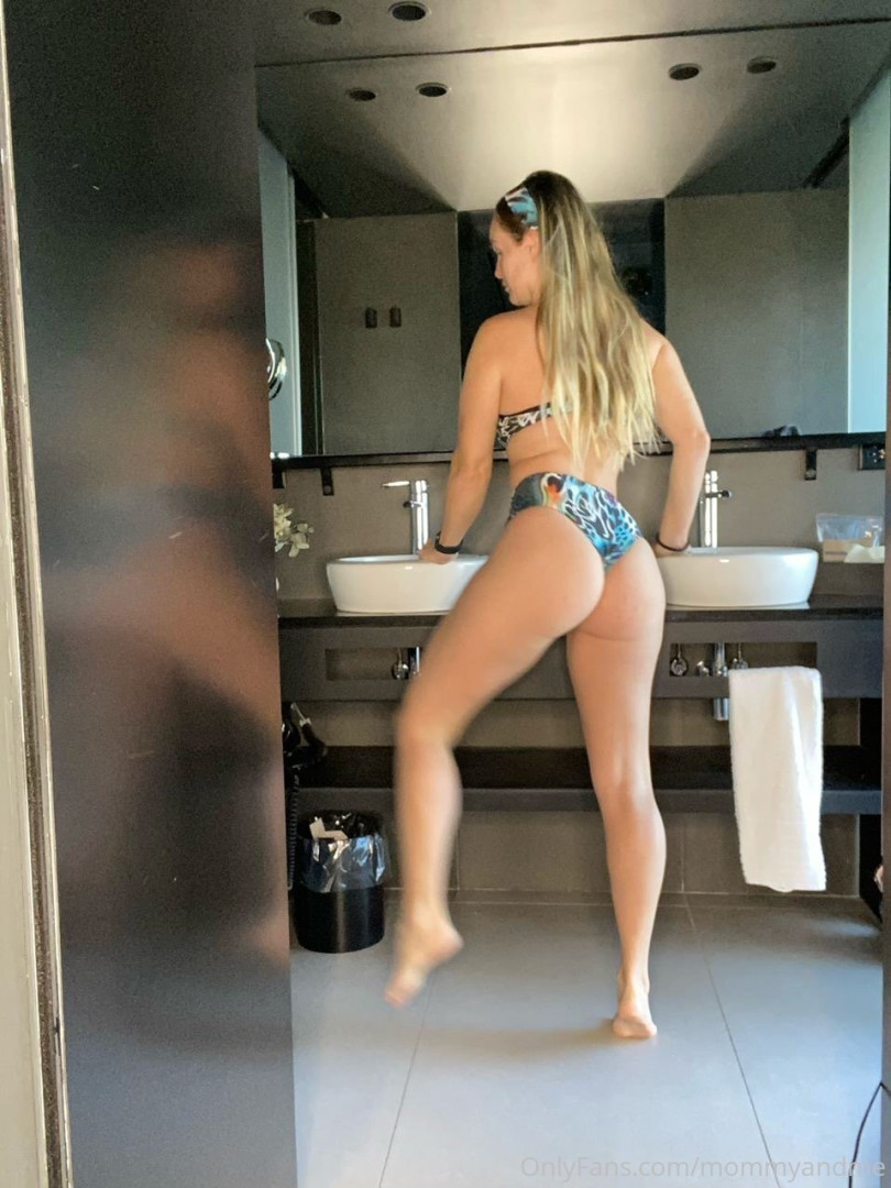 Photo by mommyandme published on August 3,2023 17:18:46 - BestThots