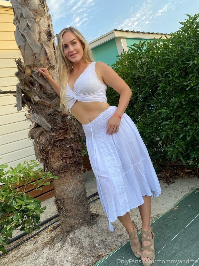 Photo by mommyandme published on August 3,2023 17:20:02 - BestThots