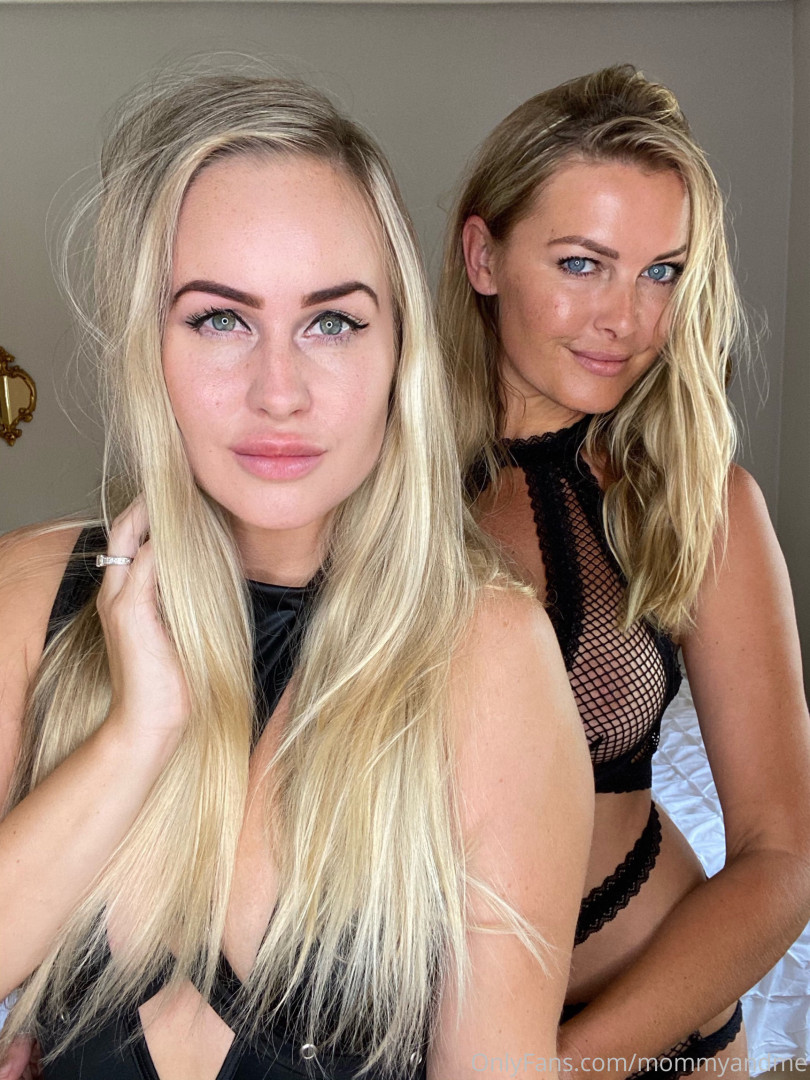 Photo by mommyandme published on August 3,2023 17:20:28 - BestThots