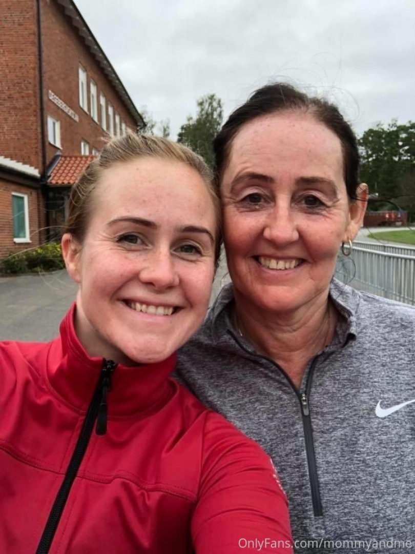 Photo by mommyandme published on August 3,2023 17:24:16 - BestThots