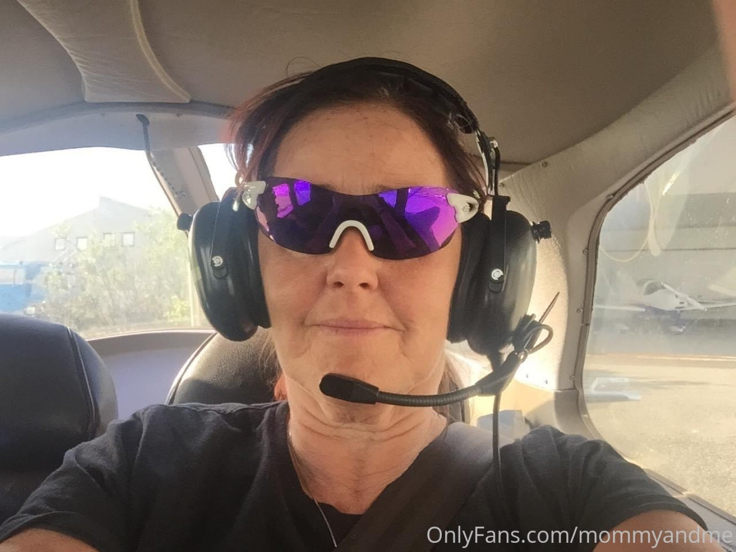 Photo by mommyandme published on August 3,2023 17:26:05 - BestThots