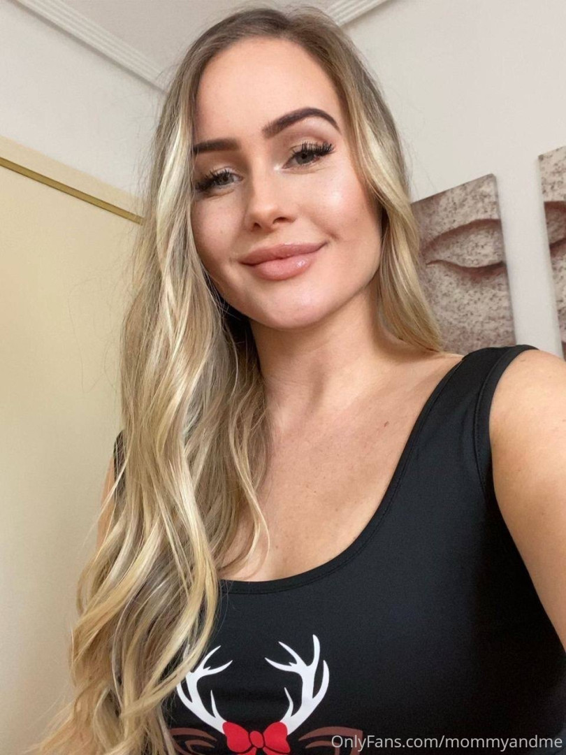 Photo by mommyandme published on August 3,2023 17:27:59 - BestThots