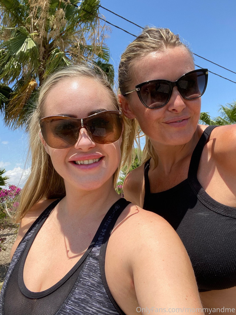 Photo by mommyandme published on August 3,2023 17:28:14 - BestThots