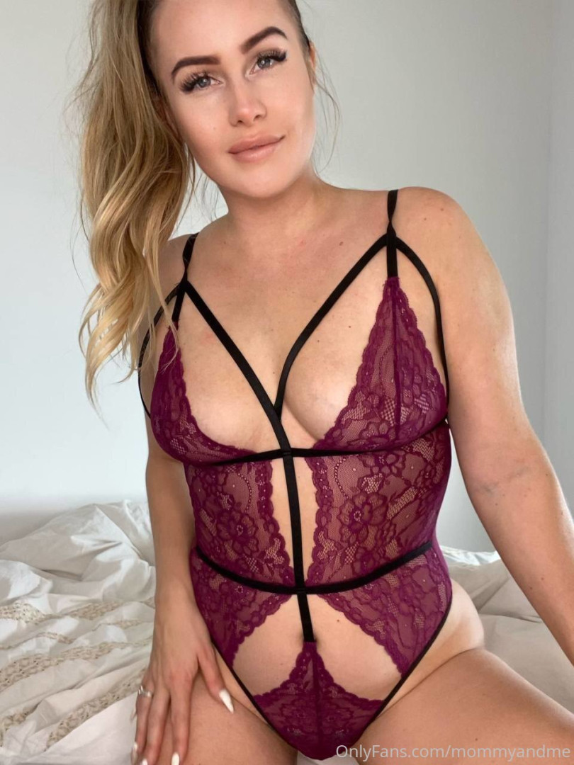 Photo by mommyandme published on August 3,2023 17:29:32 - BestThots