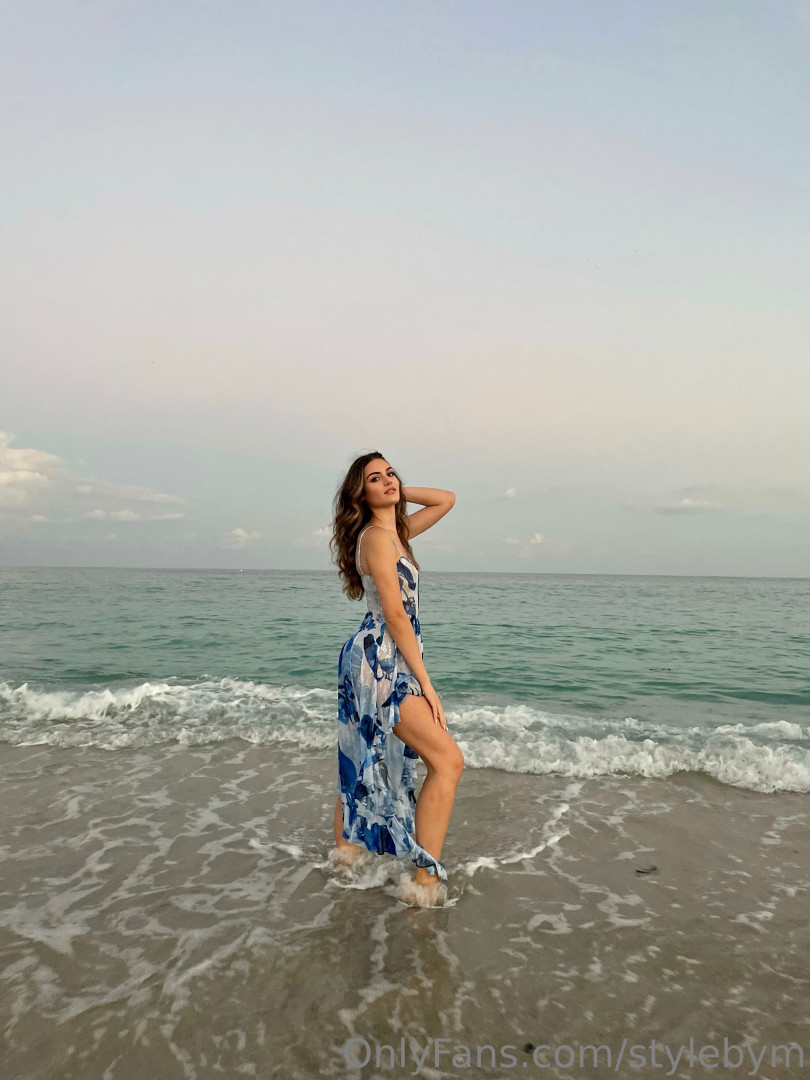 Photo by stylebym published on June 24,2023 23:00:40 - BestThots