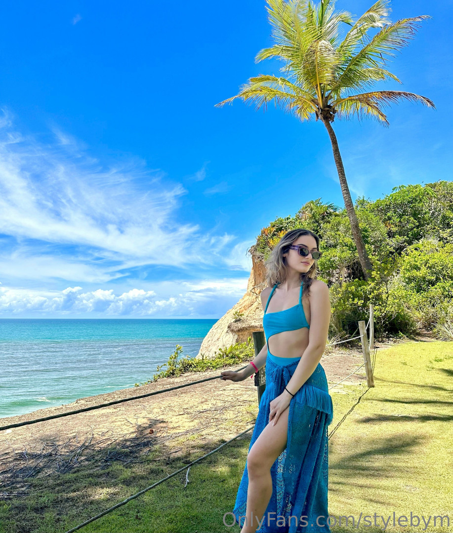 Photo by stylebym published on June 24,2023 23:00:50 - BestThots