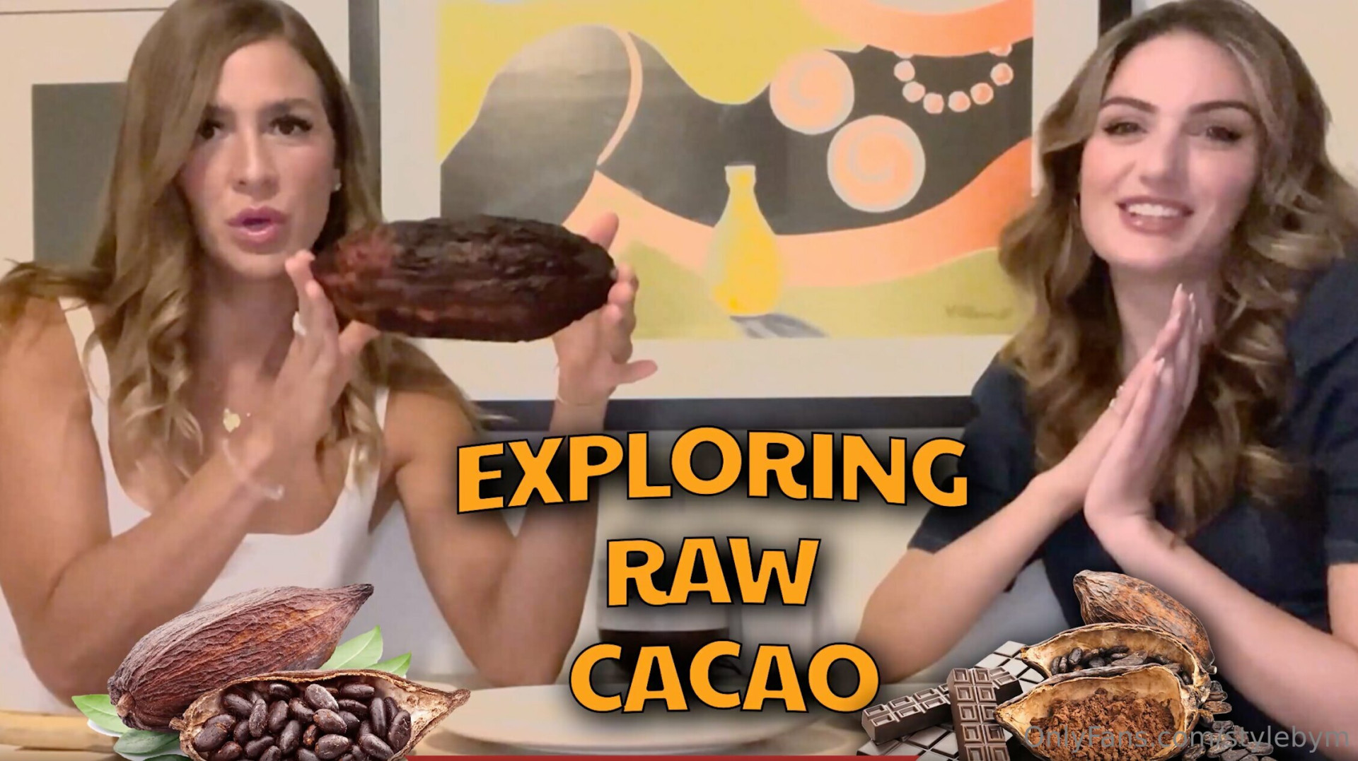 Photo by stylebym published on June 24,2023 23:01:00 - BestThots