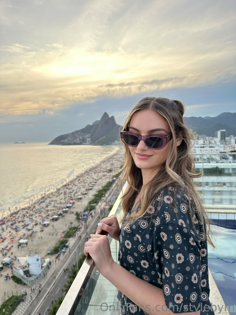 Photo by stylebym published on June 24,2023 23:01:03 - BestThots