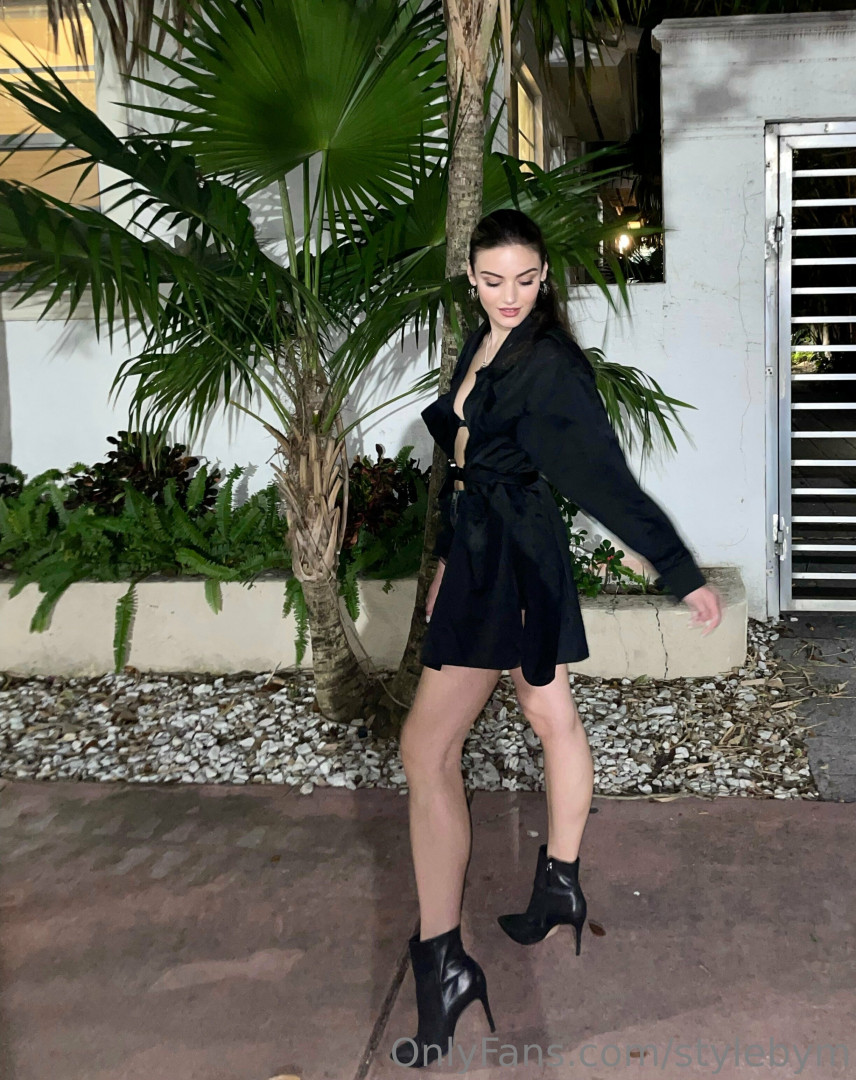 Photo by stylebym published on June 24,2023 23:01:06 - BestThots