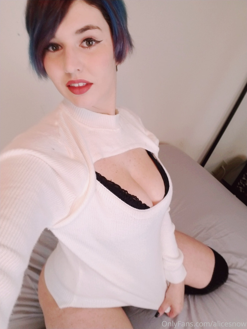 Photo by alicesnow published on October 16,2023 14:55:17 - BestThots