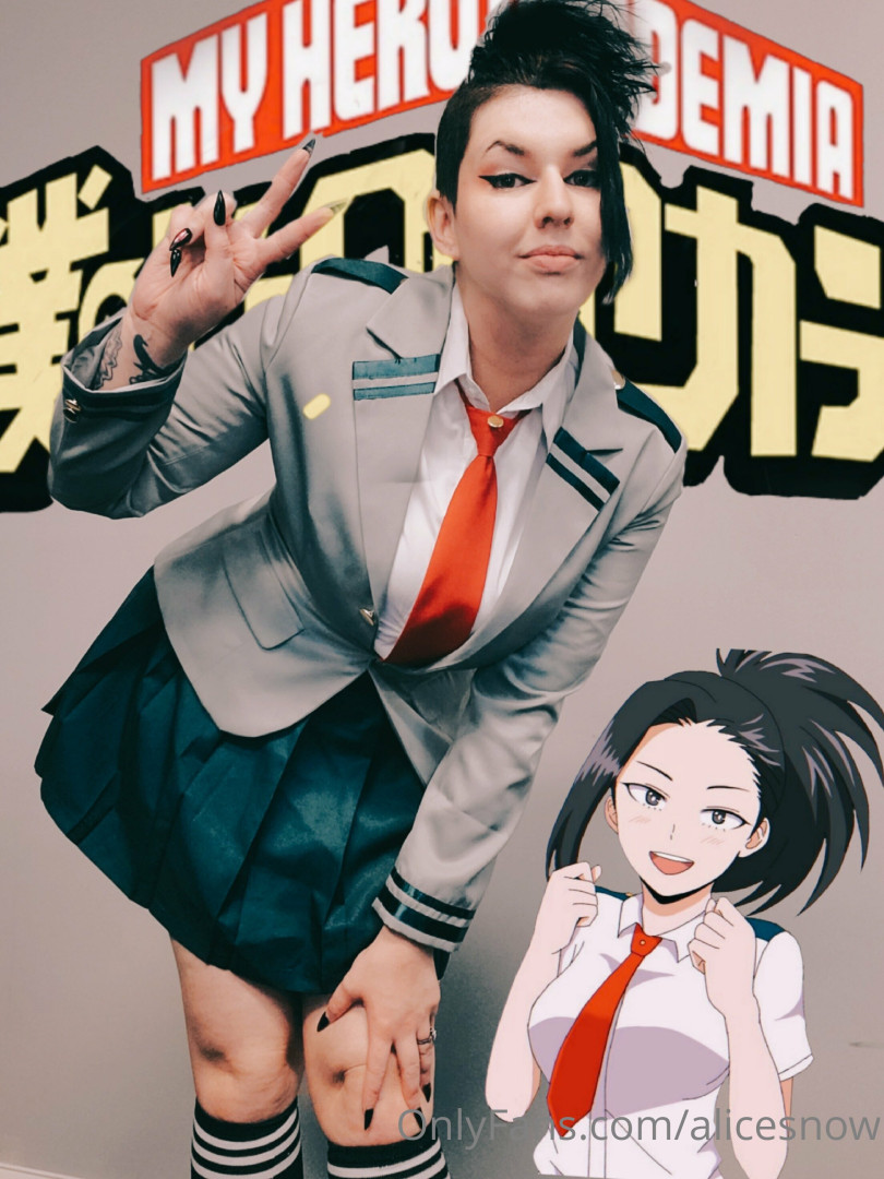 Photo by alicesnow published on October 16,2023 14:57:03 - BestThots