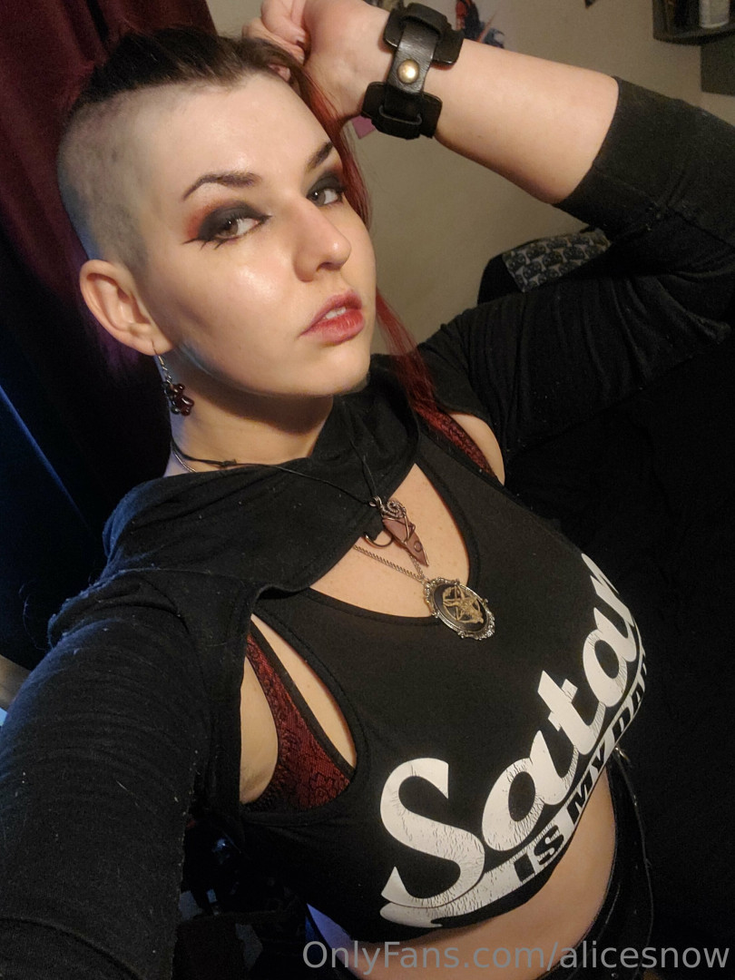 Photo by alicesnow published on October 16,2023 14:59:22 - BestThots