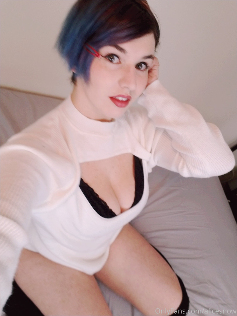 Photo by alicesnow published on October 16,2023 14:59:55 - BestThots