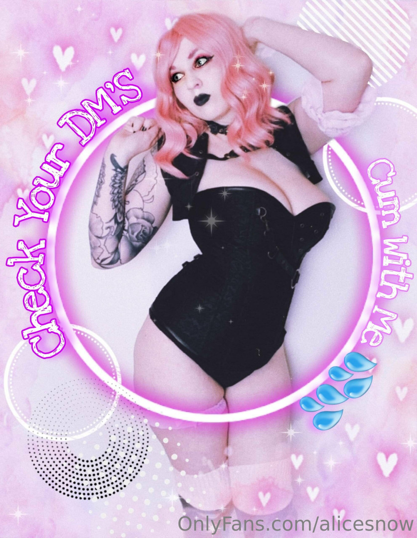 Photo by alicesnow published on October 16,2023 15:01:04 - BestThots