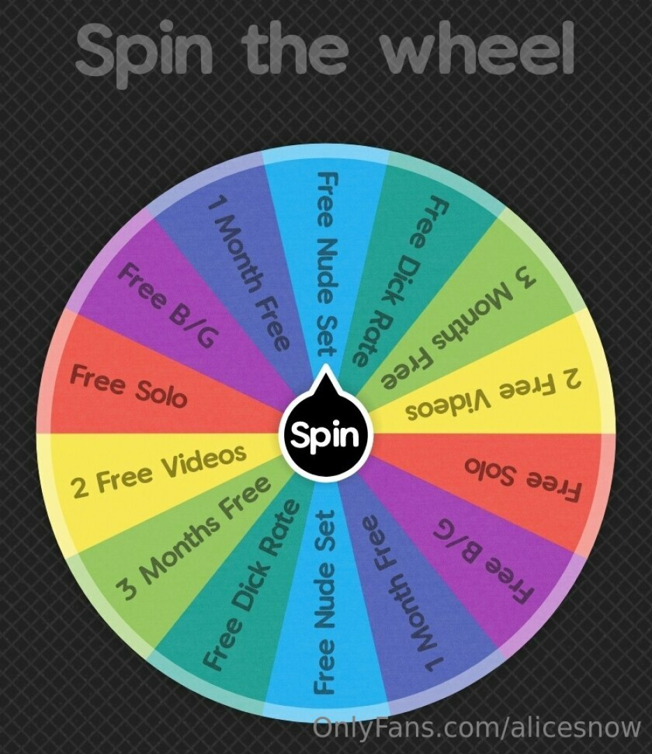 Photo by alicesnow published on October 16,2023 15:02:29 - BestThots