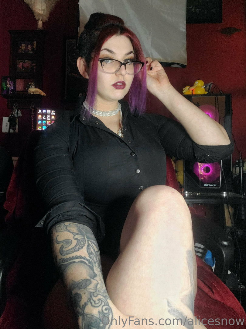 Photo by alicesnow published on October 16,2023 15:03:58 - BestThots