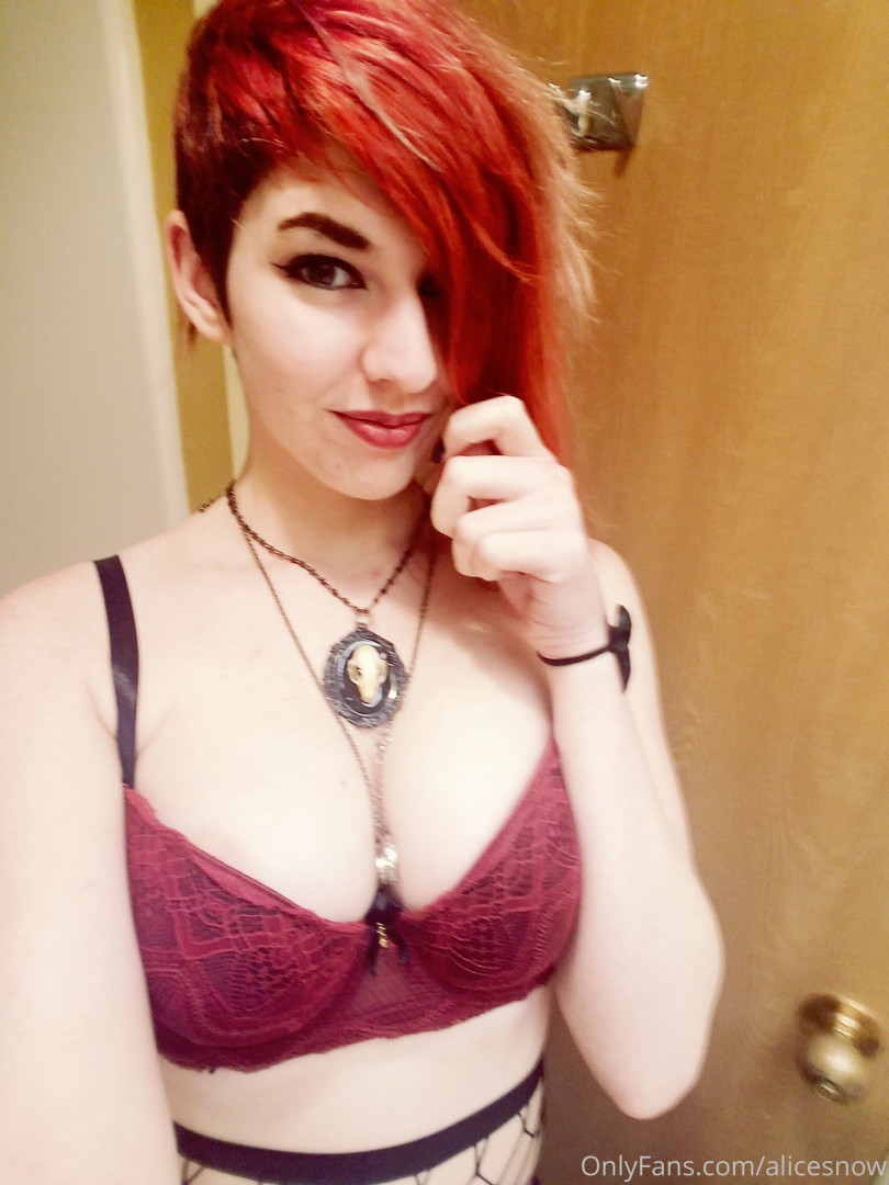 Photo by alicesnow published on October 16,2023 15:04:44 - BestThots