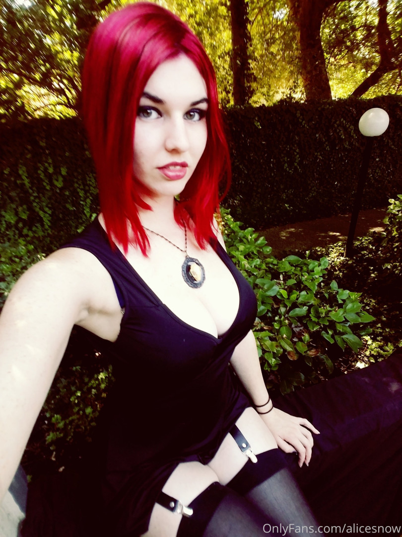 Photo by alicesnow published on October 16,2023 15:05:31 - BestThots