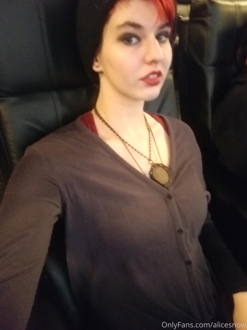 Photo by alicesnow published on October 16,2023 15:05:46 - BestThots