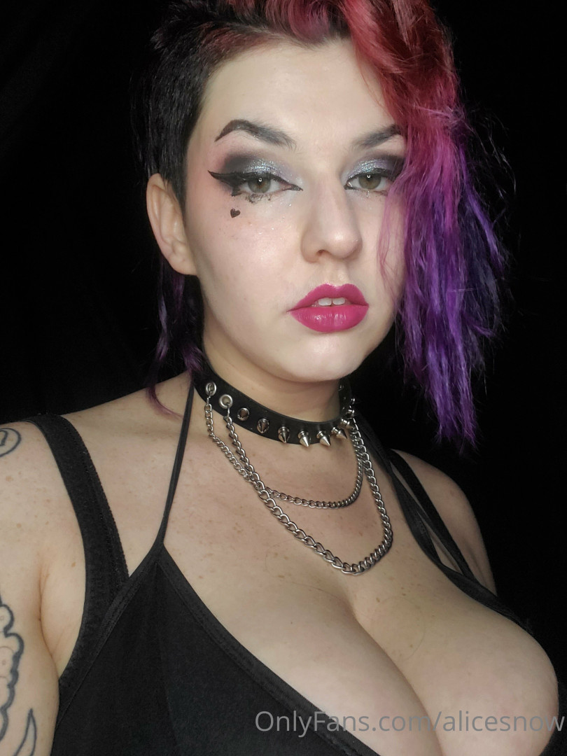 Photo by alicesnow published on October 16,2023 15:06:16 - BestThots