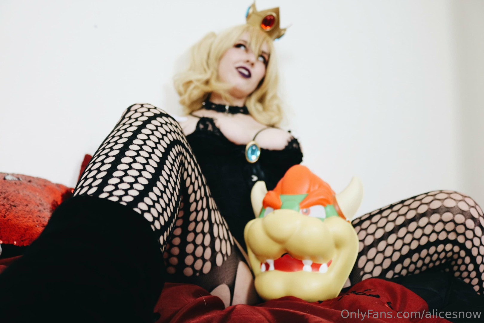 Photo by alicesnow published on October 16,2023 15:06:31 - BestThots