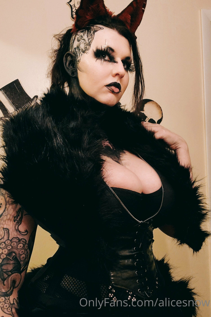 Photo by alicesnow published on October 16,2023 15:06:56 - BestThots