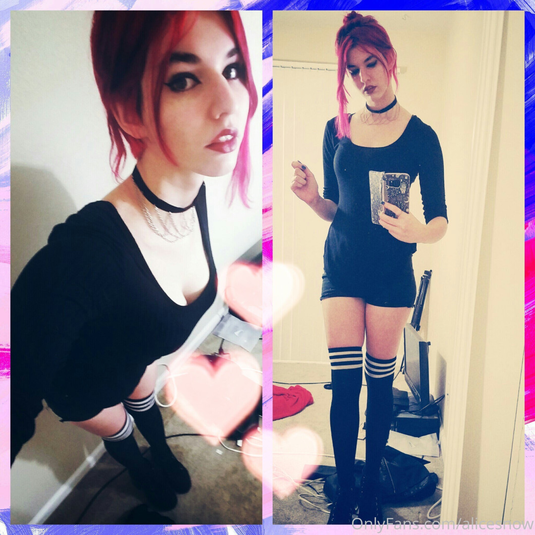 Photo by alicesnow published on October 16,2023 15:09:07 - BestThots