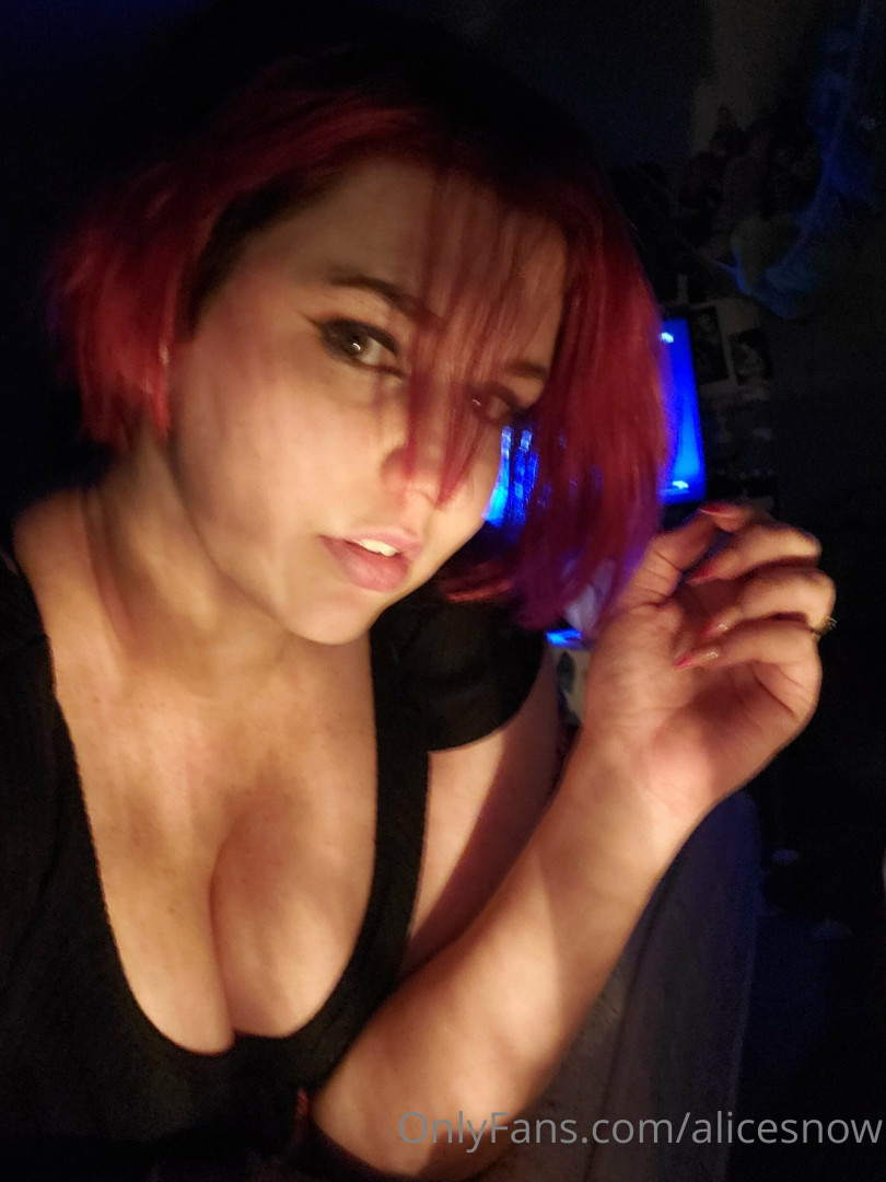 Photo by alicesnow published on October 16,2023 15:09:53 - BestThots