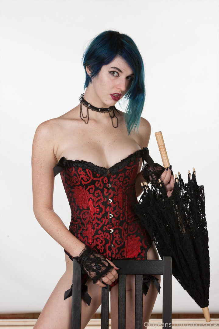 Photo by alicesnow published on October 16,2023 15:11:55 - BestThots