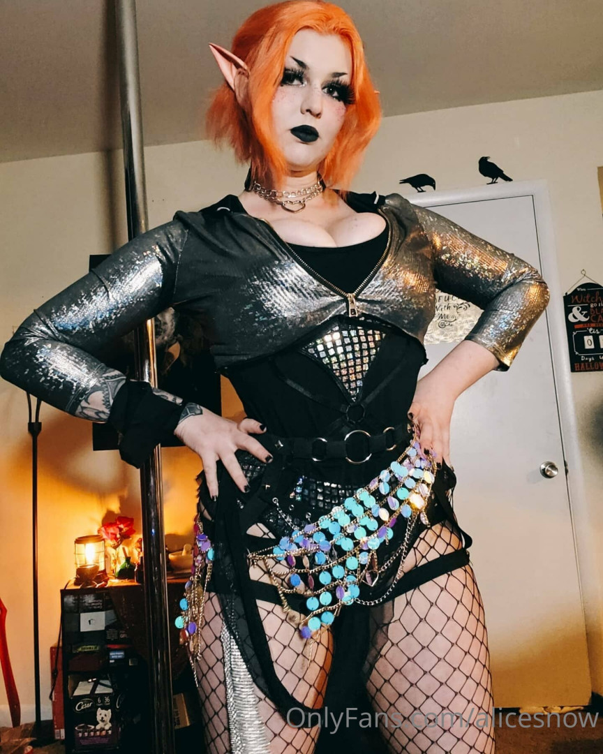 Photo by alicesnow published on October 16,2023 15:13:41 - BestThots