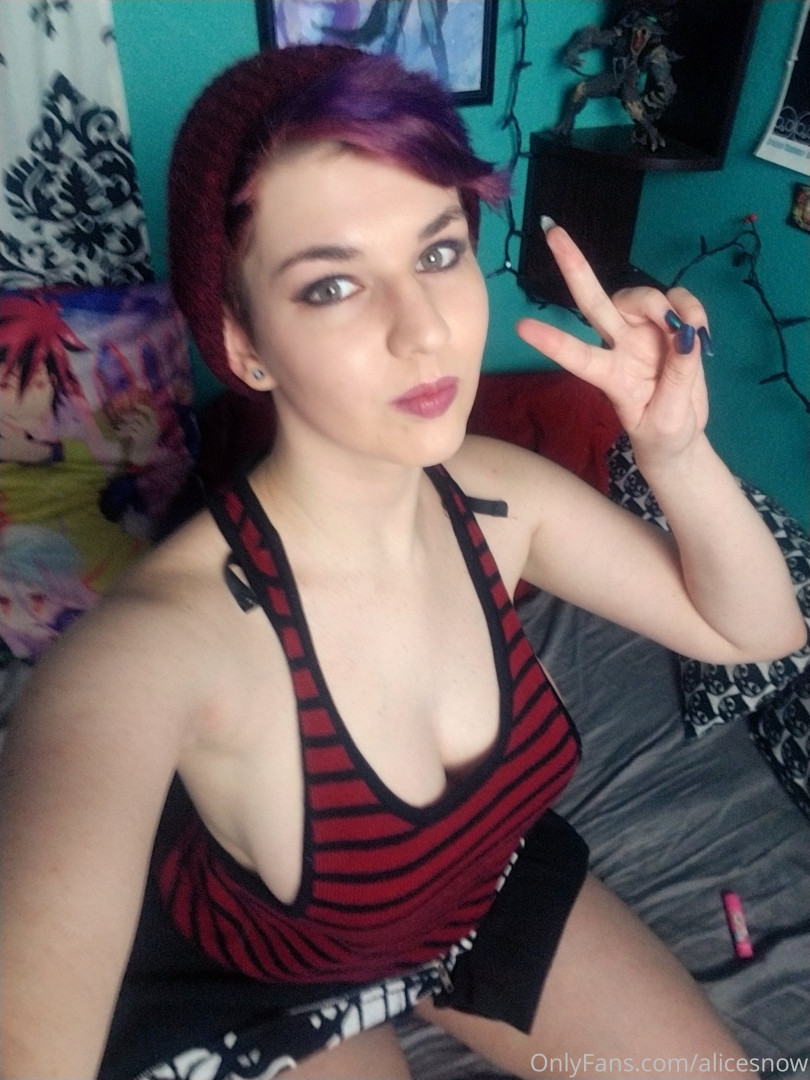 Photo by alicesnow published on October 16,2023 15:13:55 - BestThots