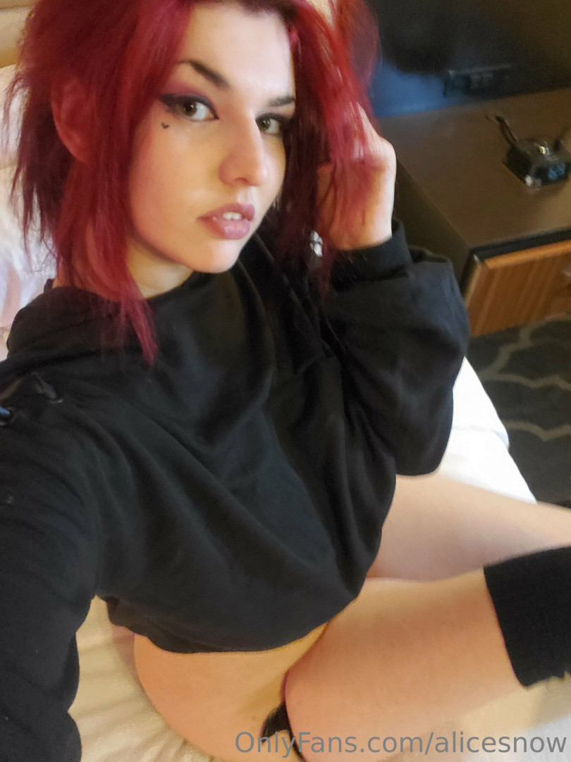 Photo by alicesnow published on October 16,2023 15:15:49 - BestThots