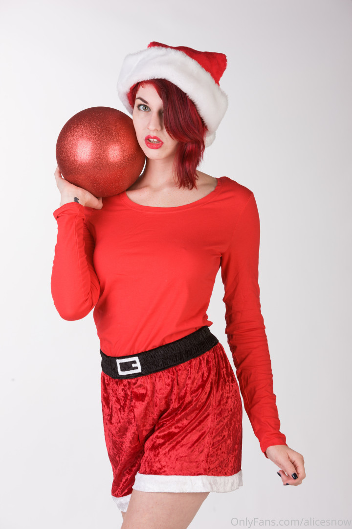 Photo by alicesnow published on October 16,2023 15:16:51 - BestThots