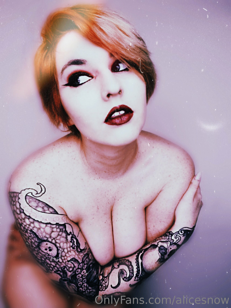 Photo by alicesnow published on October 16,2023 15:17:44 - BestThots