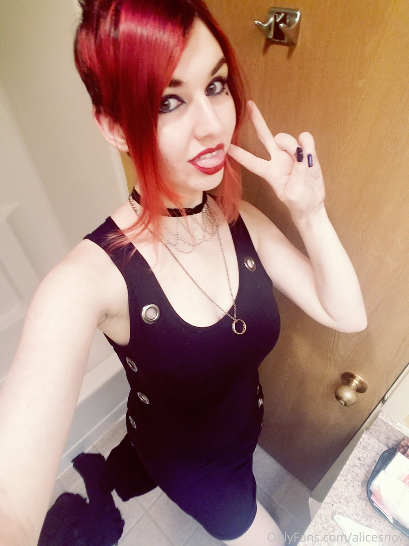 Photo by alicesnow published on October 16,2023 15:21:08 - BestThots