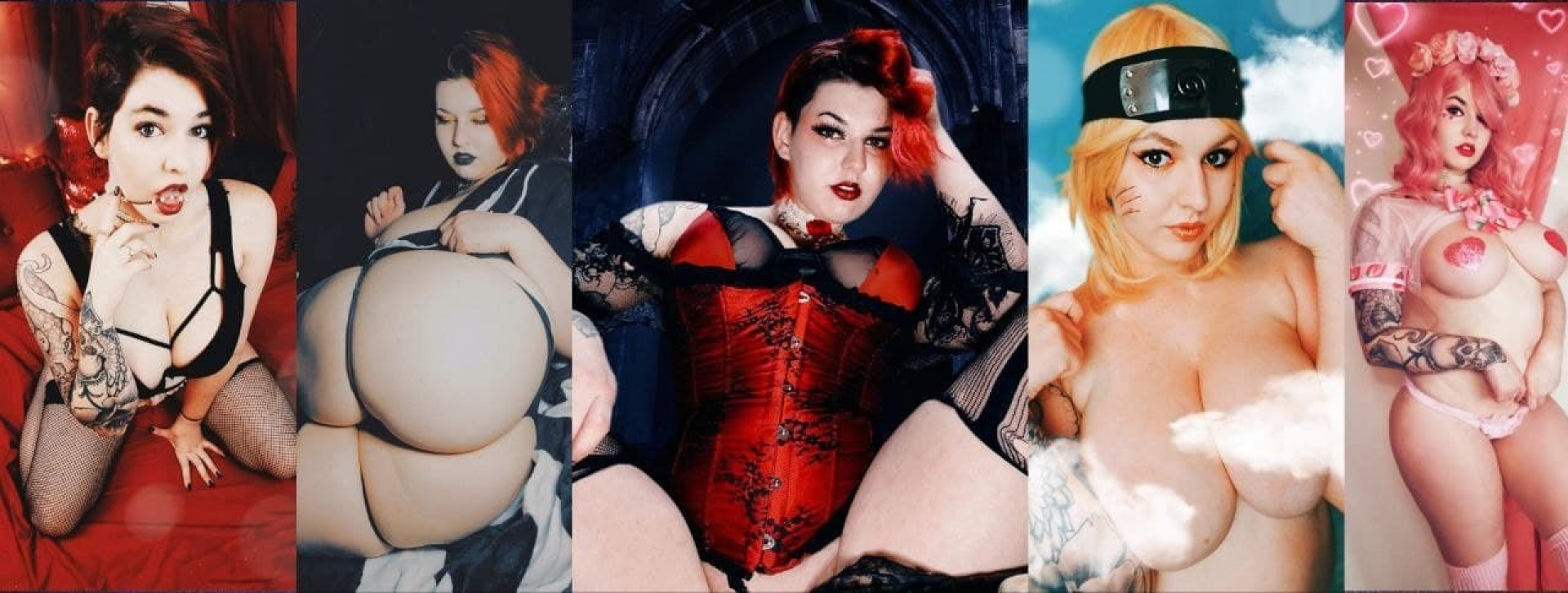 Photo by alicesnow published on October 16,2023 15:21:23 - BestThots