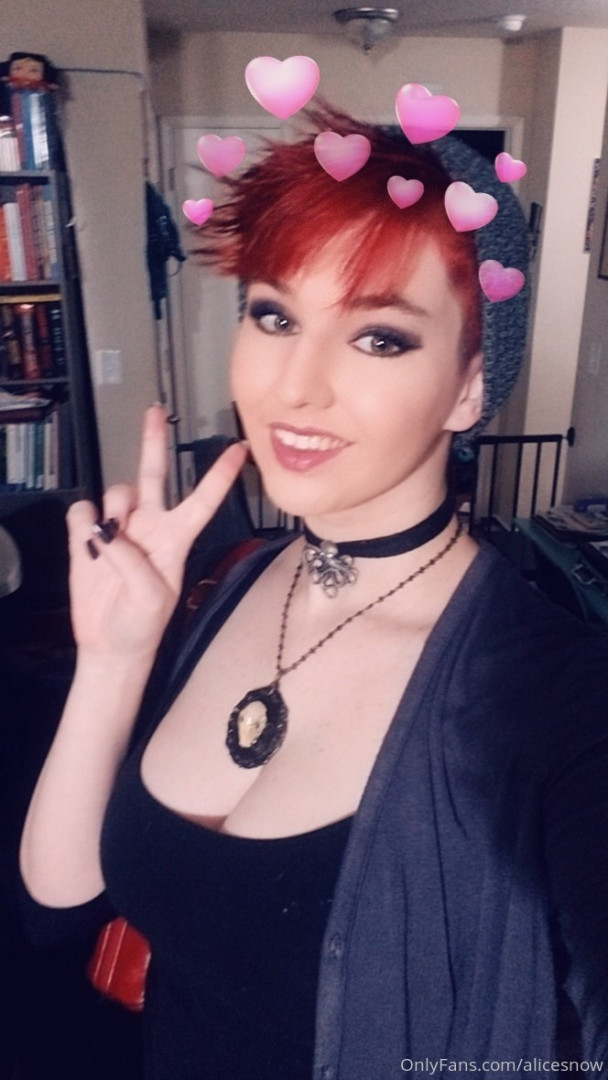 Photo by alicesnow published on October 16,2023 15:23:13 - BestThots