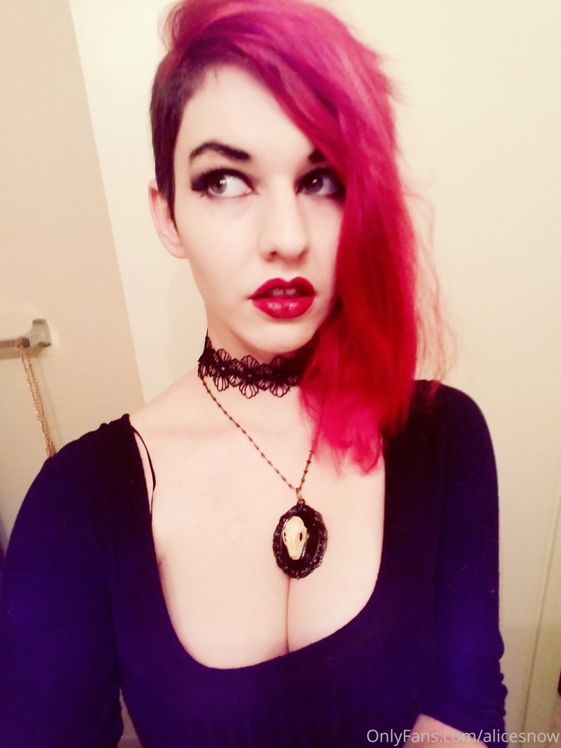 Photo by alicesnow published on October 16,2023 15:23:36 - BestThots