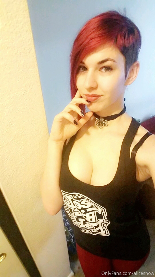 Photo by alicesnow published on October 16,2023 15:26:04 - BestThots