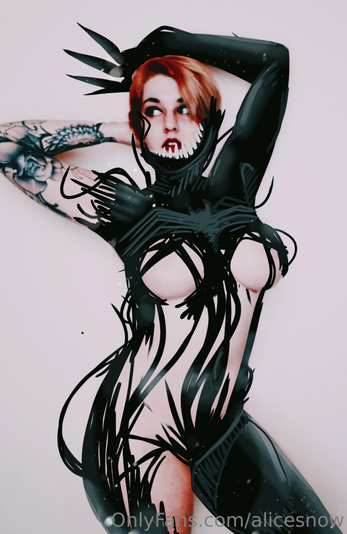 Photo by alicesnow published on October 16,2023 15:26:28 - BestThots