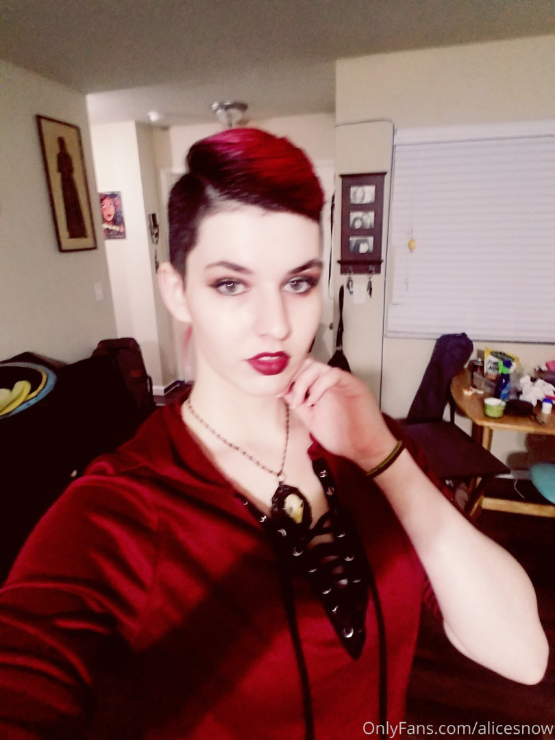 Photo by alicesnow published on October 16,2023 15:27:32 - BestThots