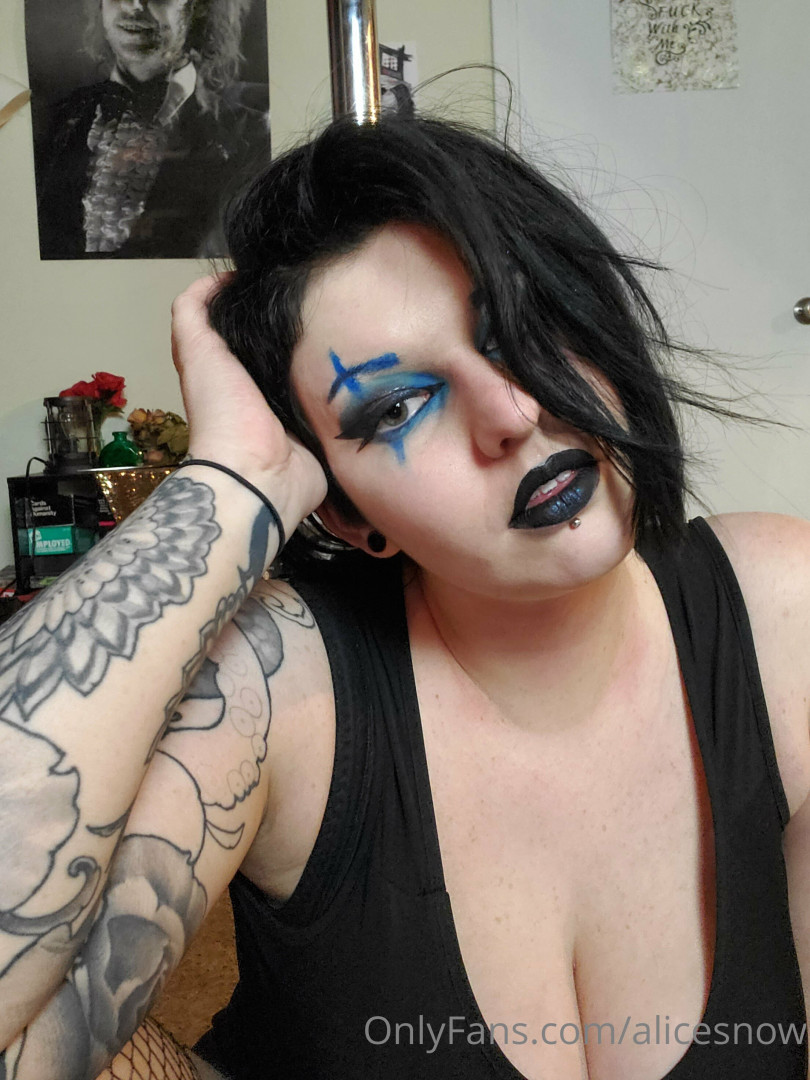 Photo by alicesnow published on October 16,2023 15:29:04 - BestThots