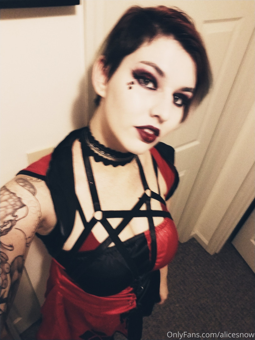 Photo by alicesnow published on October 16,2023 15:29:26 - BestThots