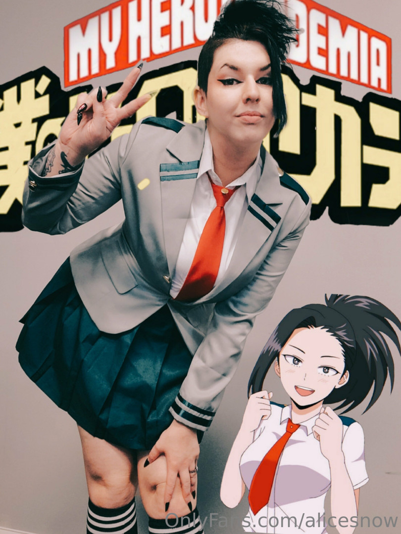 Photo by alicesnow published on October 16,2023 15:29:33 - BestThots