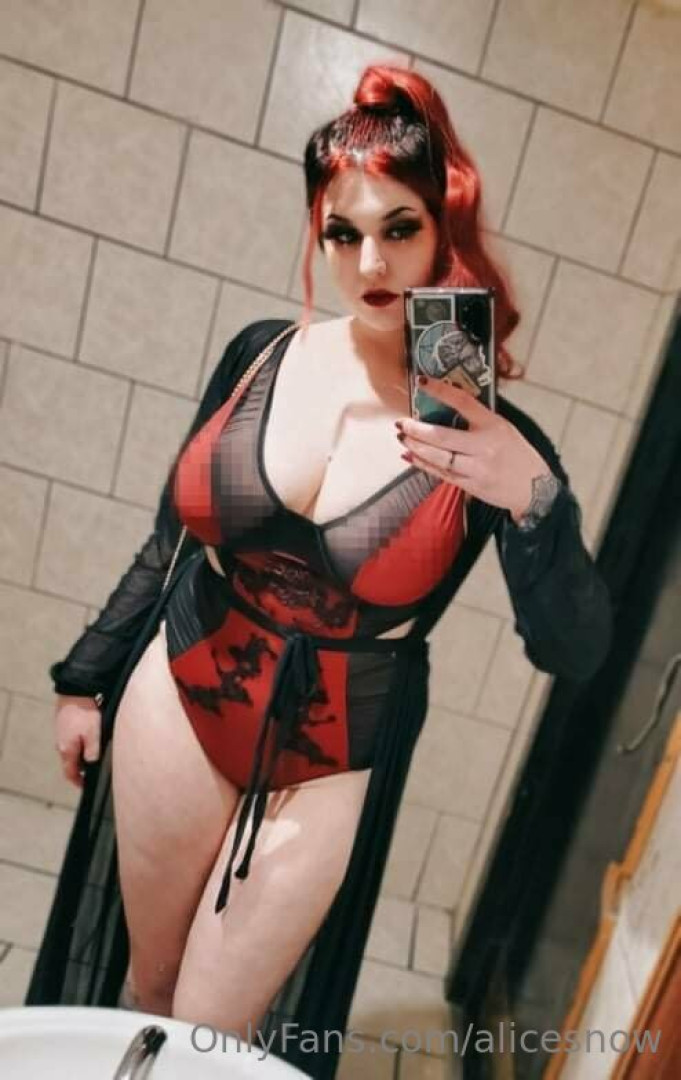 Photo by alicesnow published on October 16,2023 15:30:56 - BestThots