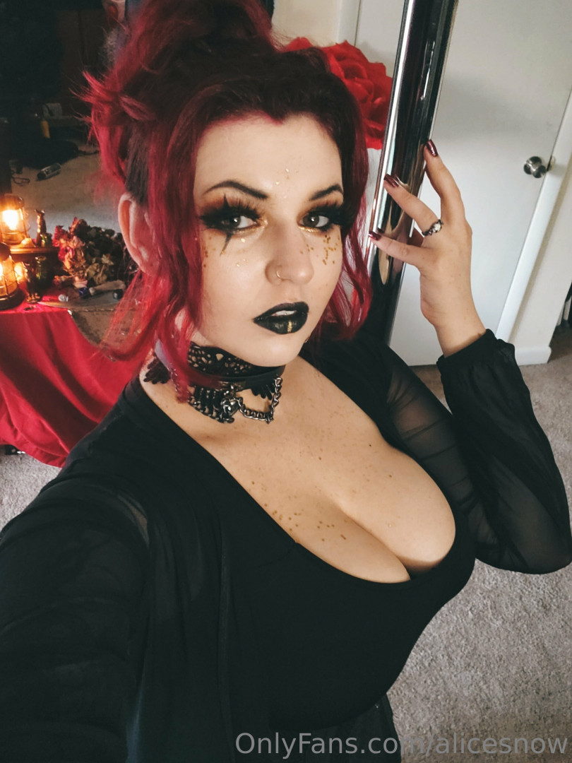 Photo by alicesnow published on October 16,2023 15:35:34 - BestThots