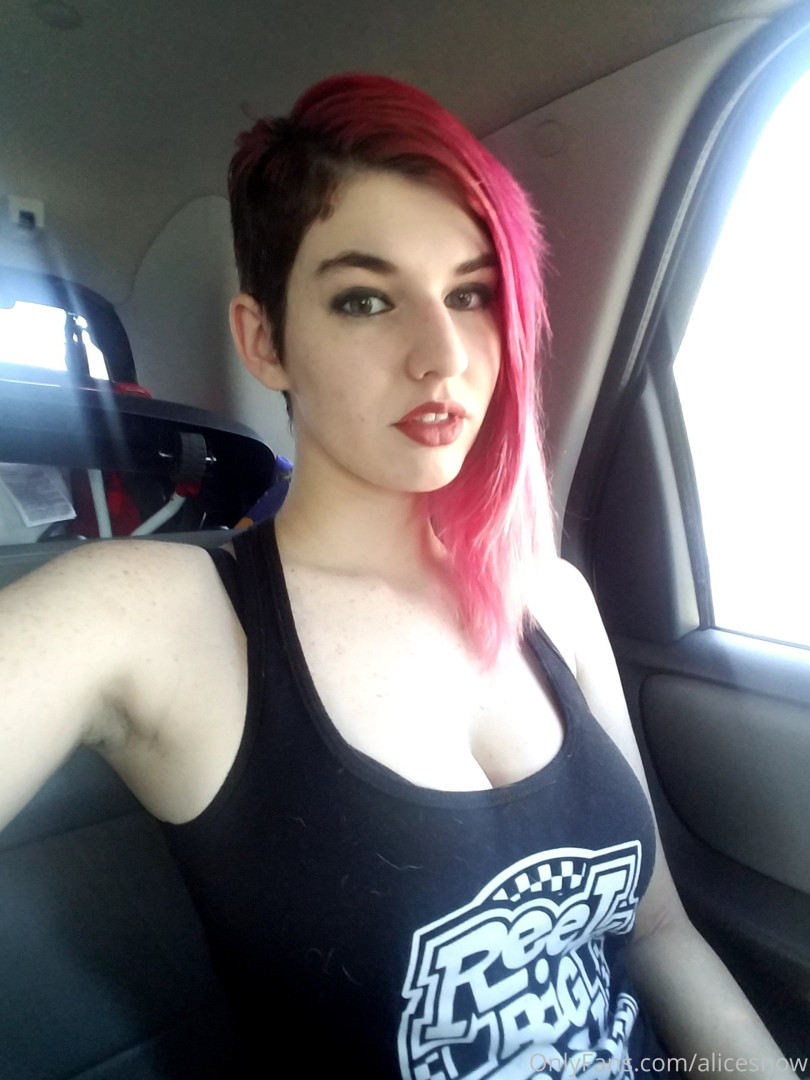 Photo by alicesnow published on October 16,2023 15:35:41 - BestThots