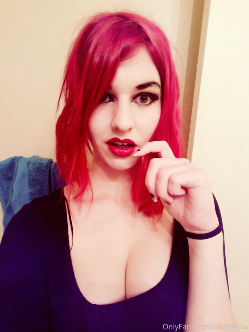 Photo by alicesnow published on October 16,2023 15:35:56 - BestThots