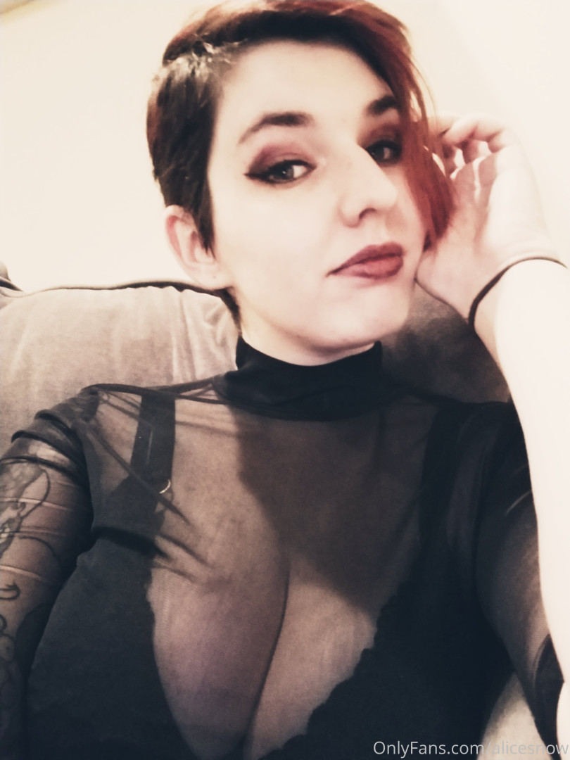 Photo by alicesnow published on October 16,2023 15:36:25 - BestThots