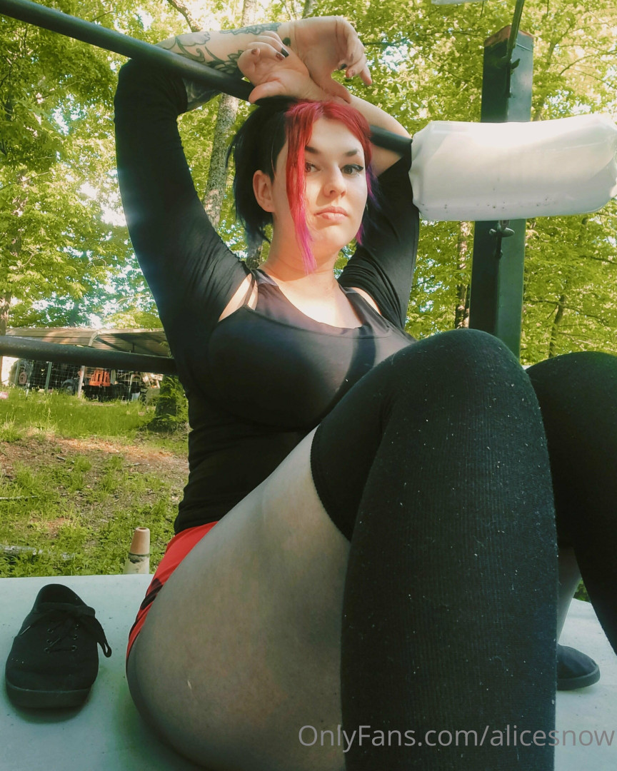 Photo by alicesnow published on October 16,2023 15:39:07 - BestThots